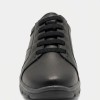 Дамски олекотени обувки Comer Italy ML-28 Black