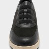 Дамски обувки Comer 658 Black