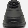 Дамски водонепромокаеми обувки Weide 6769 Black