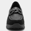 Дамски обувки Comer 681 Black