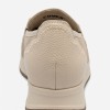 Дамски обувки Comer 681 Beige