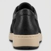 Дамски обувки Comer 658 Black