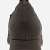 Дамски обувки Comer 681 Brown