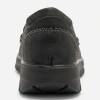 Дамски ортопедични обувки - тип WalkMax OrtoStep 6066 Black
