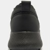 Дамски водонепромокаеми обувки Weide 6769 Black