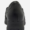 Дамски обувки Comer 681 Black