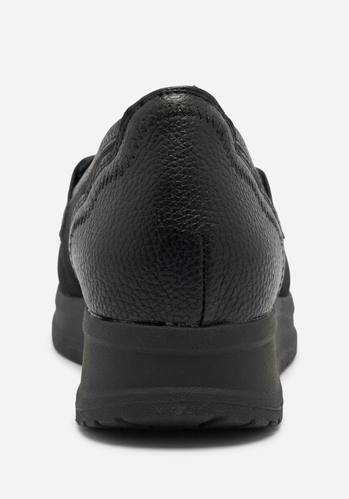Дамски обувки Comer 681 Black
