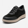 Дамски обувки Comer 658 Black