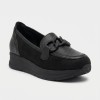 Дамски обувки Comer 681 Black