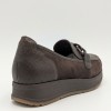 Дамски обувки Comer 681 Brown