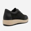 Дамски обувки Comer 658 Black