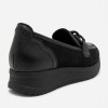 Дамски обувки Comer 681 Black