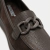 Дамски обувки Comer 681 Brown