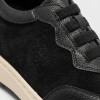 Дамски обувки Comer 658 Black