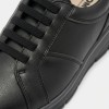 Дамски олекотени обувки Comer Italy ML-28 Black