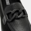 Дамски обувки Comer 681 Black