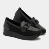 Дамски обувки Comer 681 Black