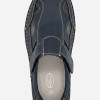 Мъжки ортопедични сандали EMaks Summer Orthopedic Blue
