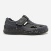 Мъжки ортопедични сандали EMaks Summer Orthopedic Blue