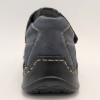 Мъжки ортопедични сандали EMaks Summer Orthopedic Blue