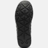 Дамски дишащи ортопедични обувки Apollo Medical тип WalkMax B903-1