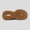 Дамски маратонки Weide Khaki