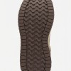 Дамски боти Weide 317