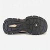Дамски маратонки Weide Black