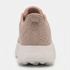 Дамски ортопедични обувки с компресионни подметки Weide Pink