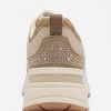 Дамски маратонки Weide Khaki