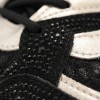 Дамски маратонки Weide Black