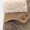 Дамски боти Weide 317
