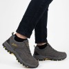 Мъжки туристически обувки Apollo Outdoor