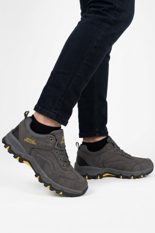 Мъжки туристически обувки Apollo Outdoor