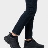 Мъжки маратонки EMaks Veer Black