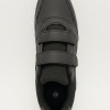 Дамски олекотени ортопедични обувки тип - WalkMax LetGet Orthopedics 1