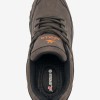 Мъжки туристически обувки Apollo Outdoor