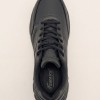 Мъжки маратонки EMaks Veer Black
