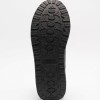 Дамски олекотени ортопедични обувки тип - WalkMax LetGet Orthopedics 2