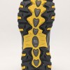 Мъжки туристически обувки Apollo Outdoor