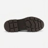 Дамски лоуфъри Comer Italy 676 Brown