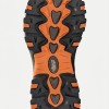 Мъжки туристически обувки Apollo Outdoor