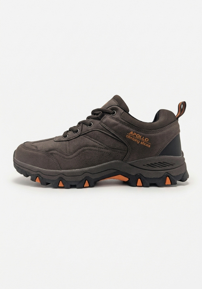 Мъжки туристически обувки Apollo Outdoor