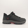 Мъжки туристически обувки Apollo Outdoor