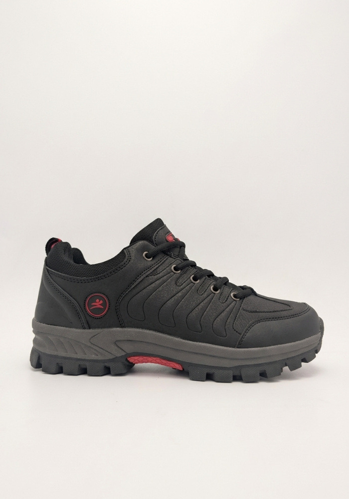 Мъжки туристически обувки Apollo Outdoor
