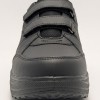 Дамски олекотени ортопедични обувки тип - WalkMax LetGet Orthopedics 1