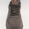 Мъжки туристически обувки Apollo Outdoor