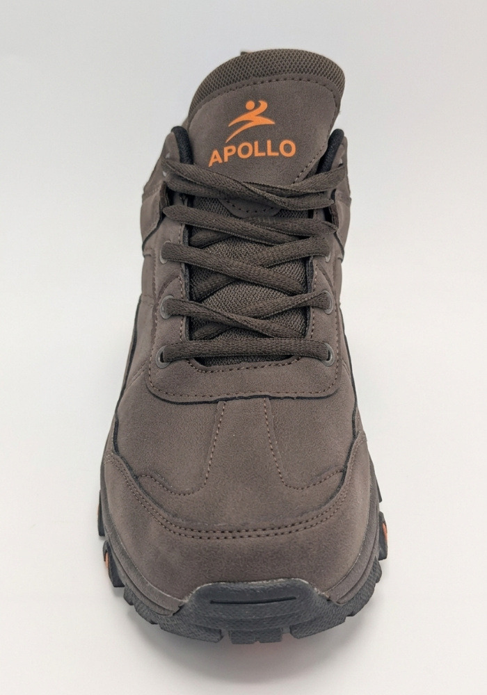 Мъжки туристически обувки Apollo Outdoor