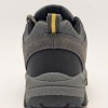 Мъжки туристически обувки Apollo Outdoor