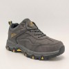 Мъжки туристически обувки Apollo Outdoor